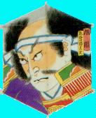 kumagai-no-jirou-naozane